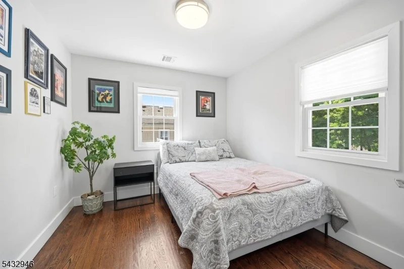 Photo of 3 Orient Way