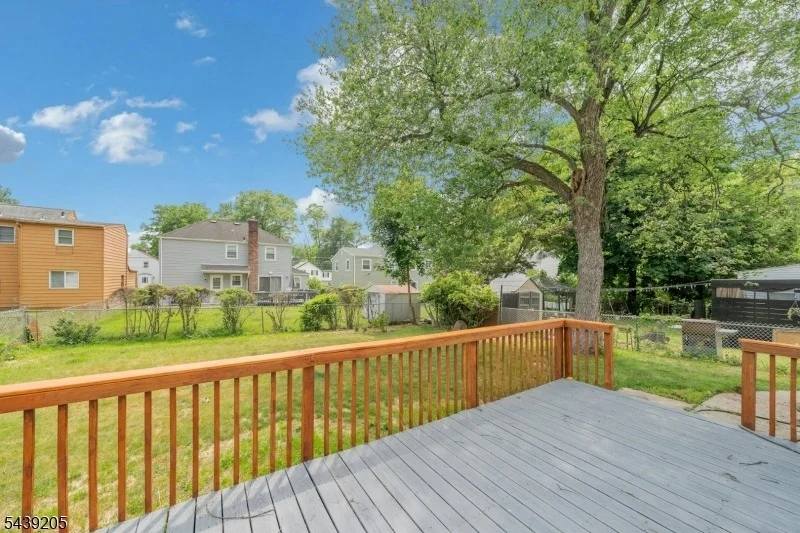 Photo of 12 Lerome Pl
