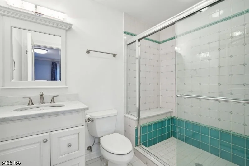 Photo of 63 Addison Dr