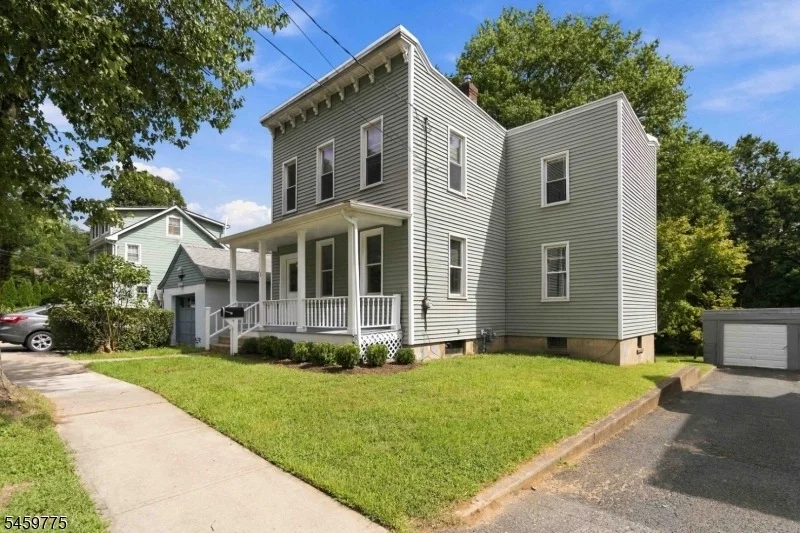Photo of 13 Malcolm St
