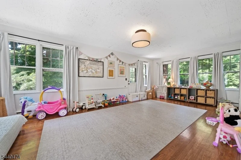 Photo of 111 Upper Mountain Ave