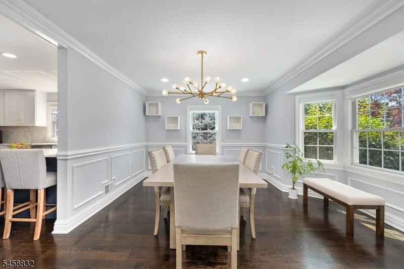 Photo of 330 Springfield Ave