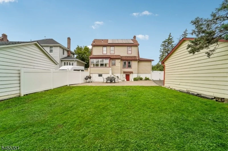Photo of 602 Eagle Rock Ave