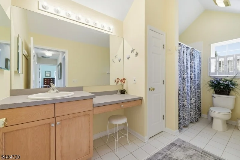 Photo of 66 Canada Goose Dr
