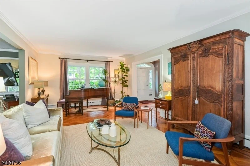 Photo of 35 Durand Road