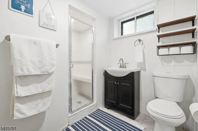 Photo of 18 IRVING PLACE