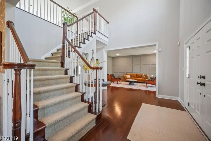 Photo of 12 Skyline Dr