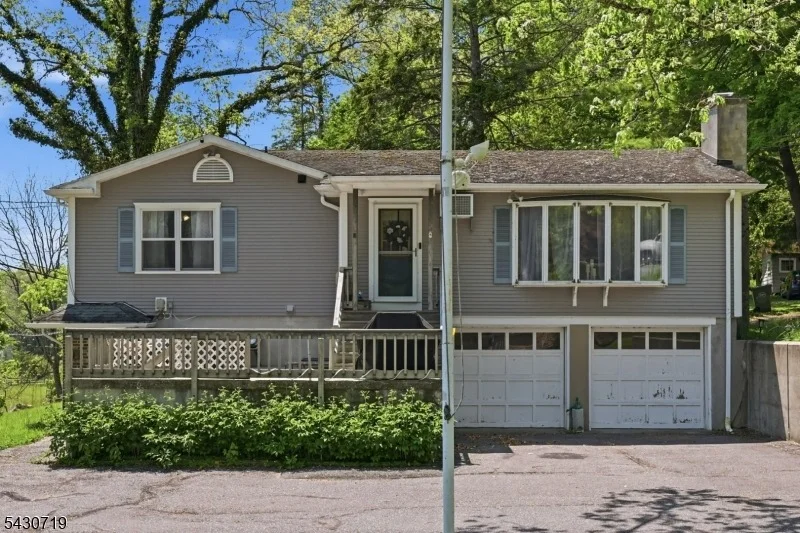 Photo of 63 Millbrook Rd