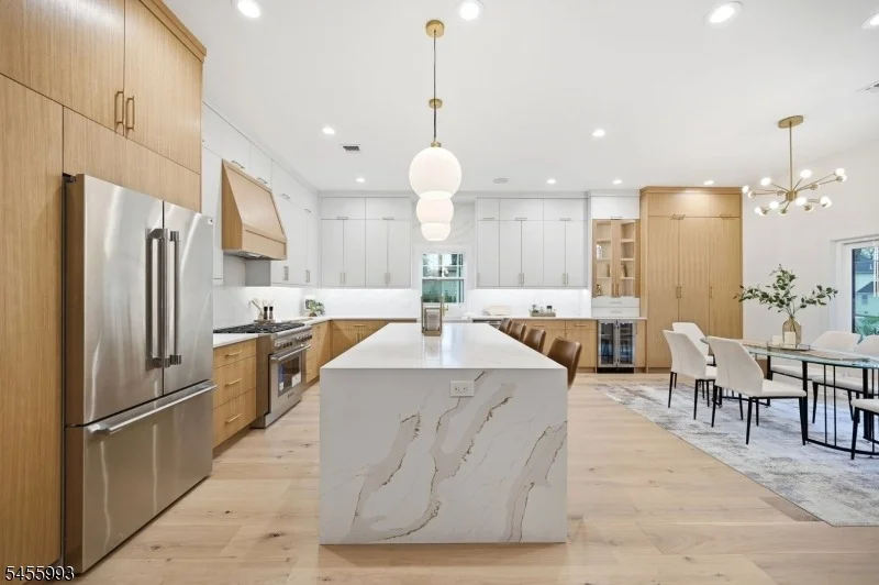 Photo of 41 Orchard Rd