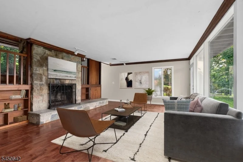 Photo of 14 Stoney Hill Rd