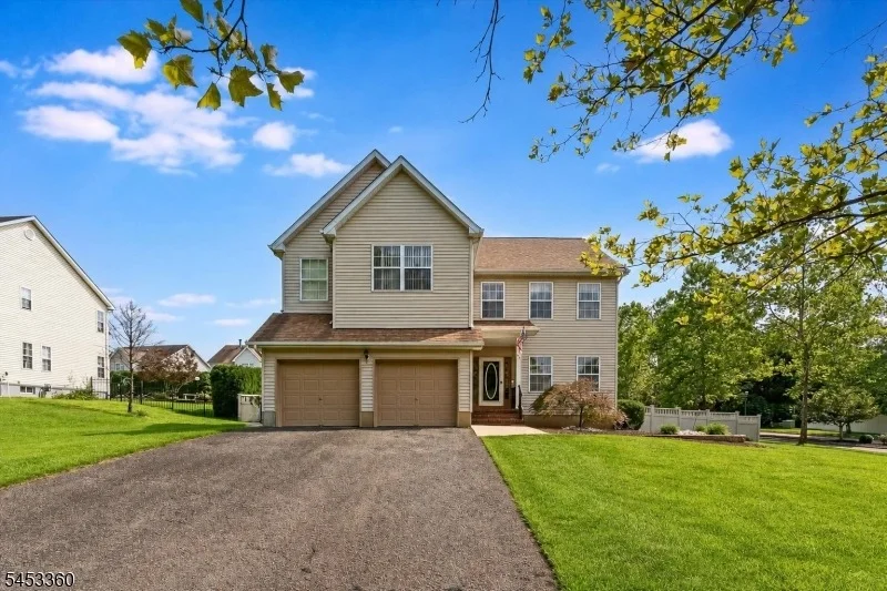 Photo of 23 Crescent Rd