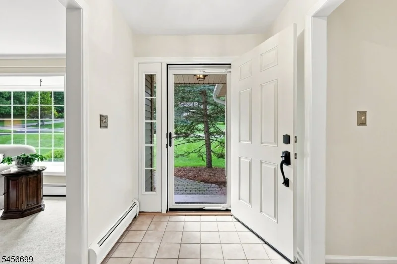 Photo of 73 Bald Eagle Rd