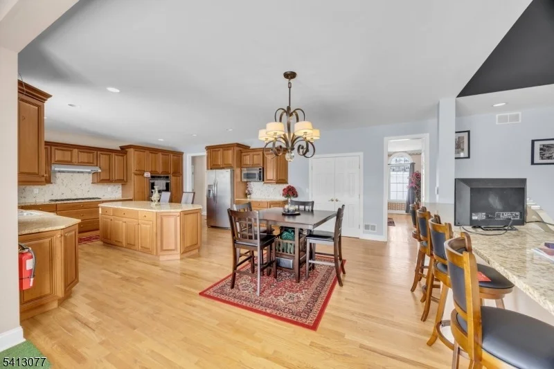 Photo of 201 Sidney Rd