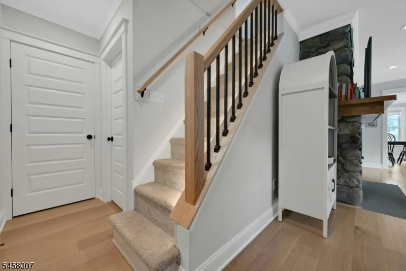 Photo of 58 Ramapo Rd