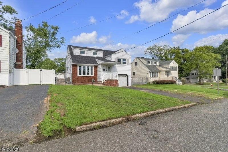 Photo of 4 Carter Pl