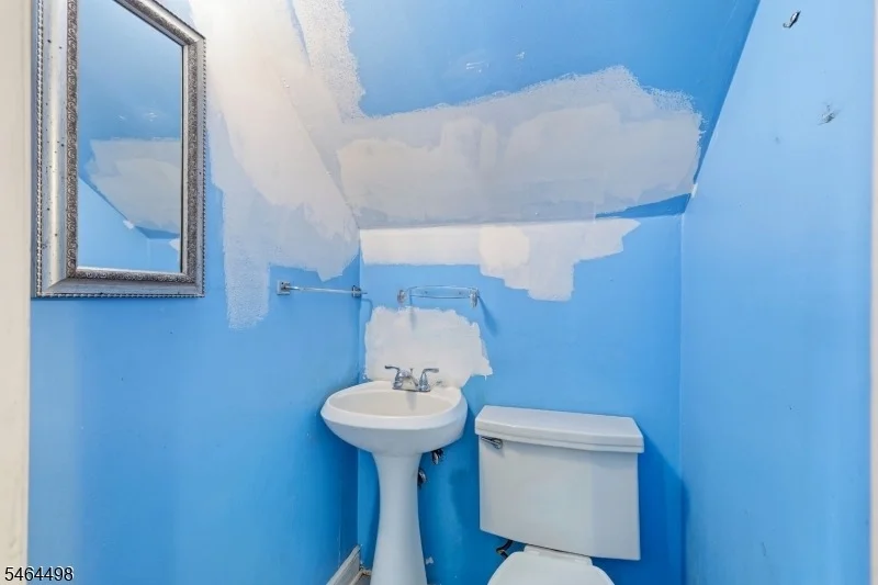 Photo of 115 Parkside Rd