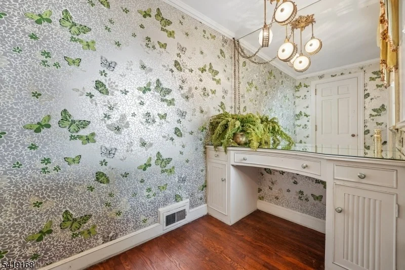 Photo of 343 Forest Rd