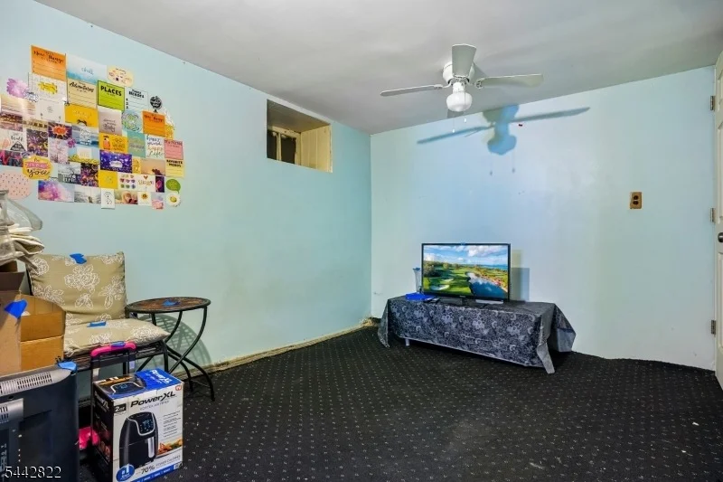 Photo of 24 Springer St