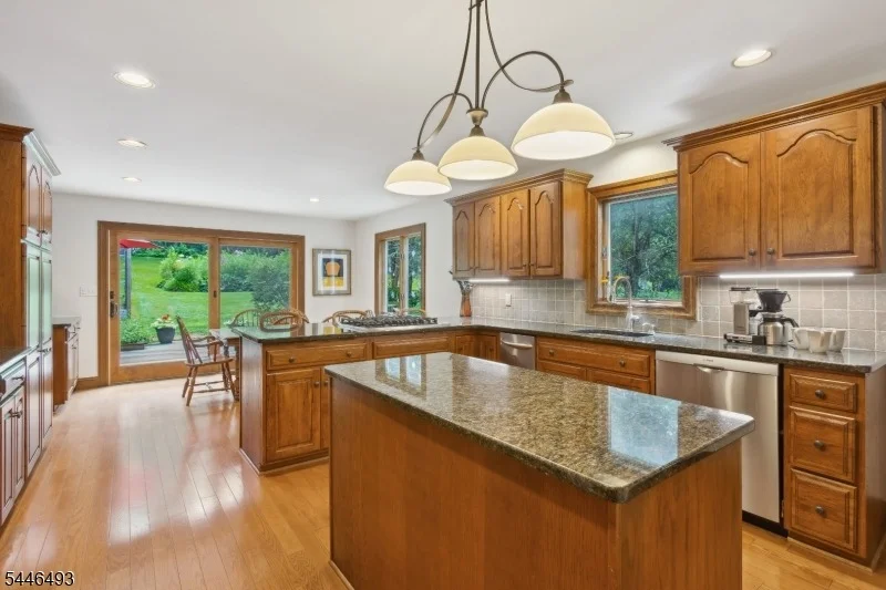 Photo of 139 Long View Terrace