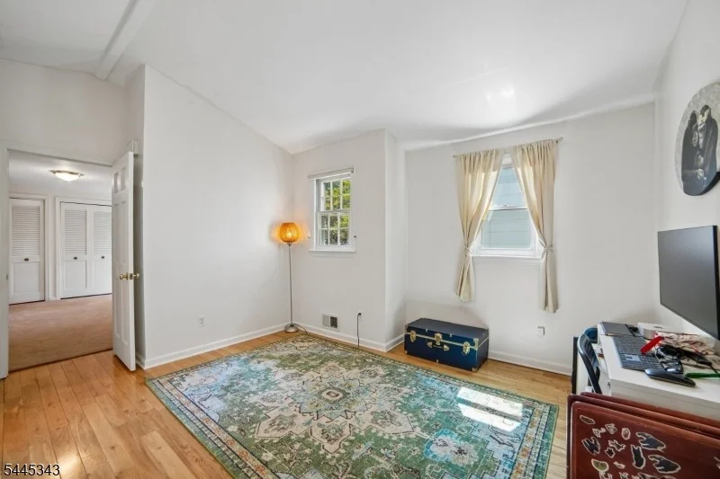 Photo of 26 Tower Dr