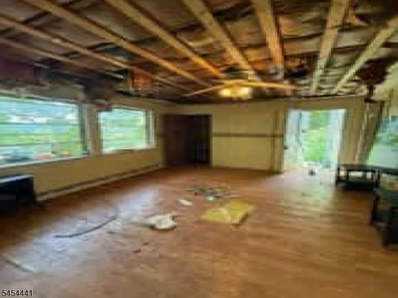 Photo of 37 Hope Rd