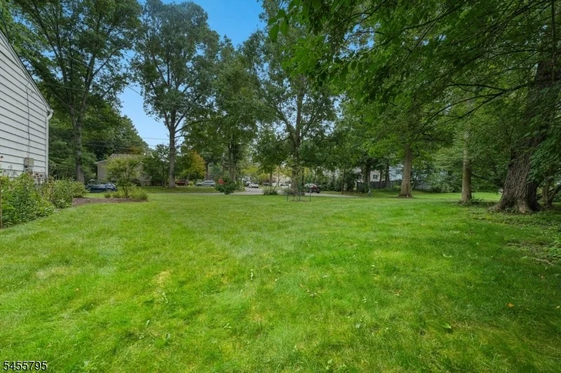 Photo of 6 Gordon Pl