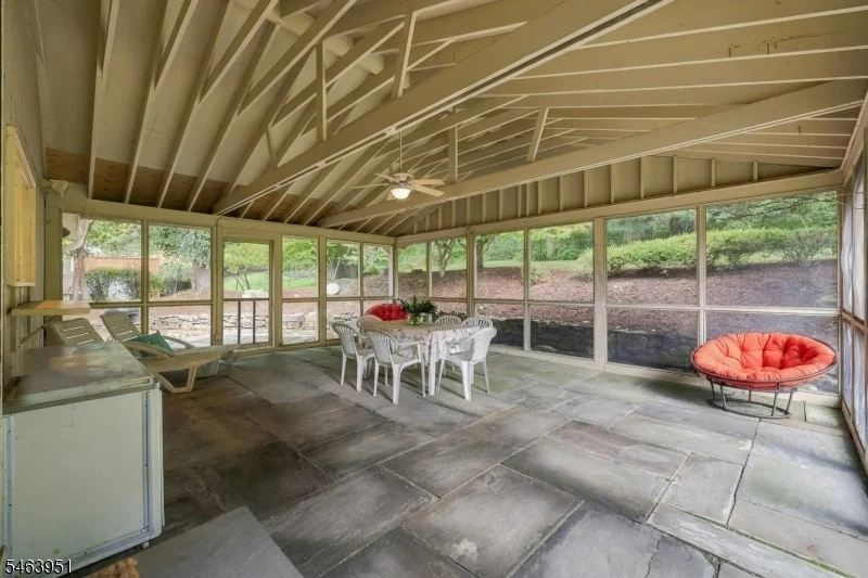 Photo of 72 Bald Eagle Rd
