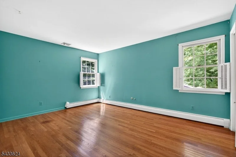 Photo of 53 Joan Drive