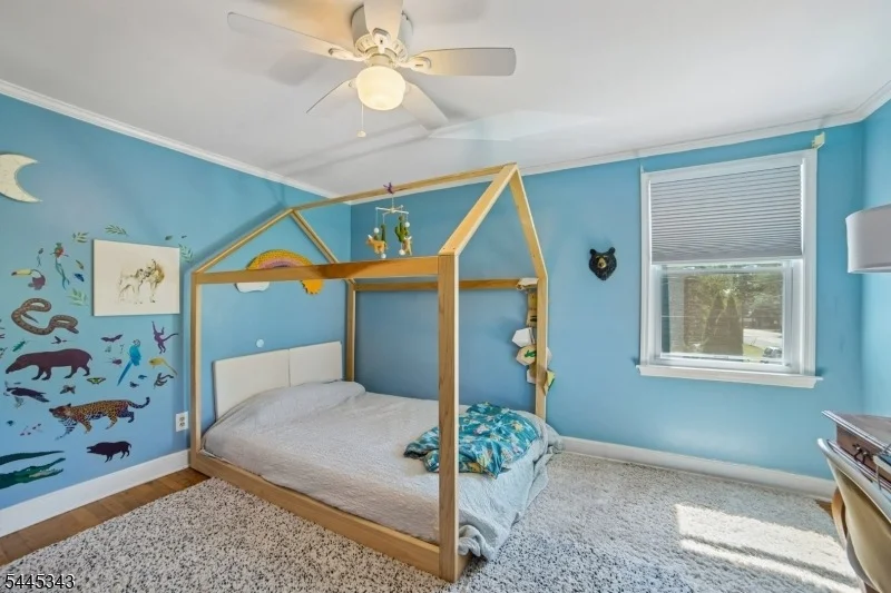 Photo of 26 Tower Dr
