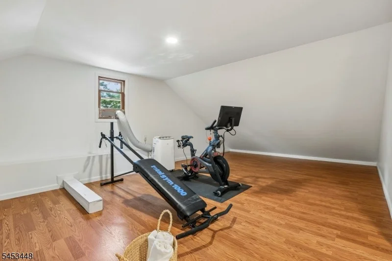 Photo of 650 Ridgewood Rd
