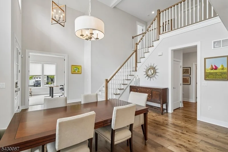 Photo of 36 Brambling Rd