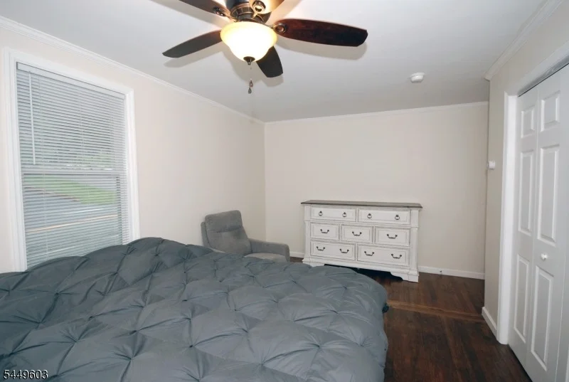 Photo of 18 Tamarack Rd