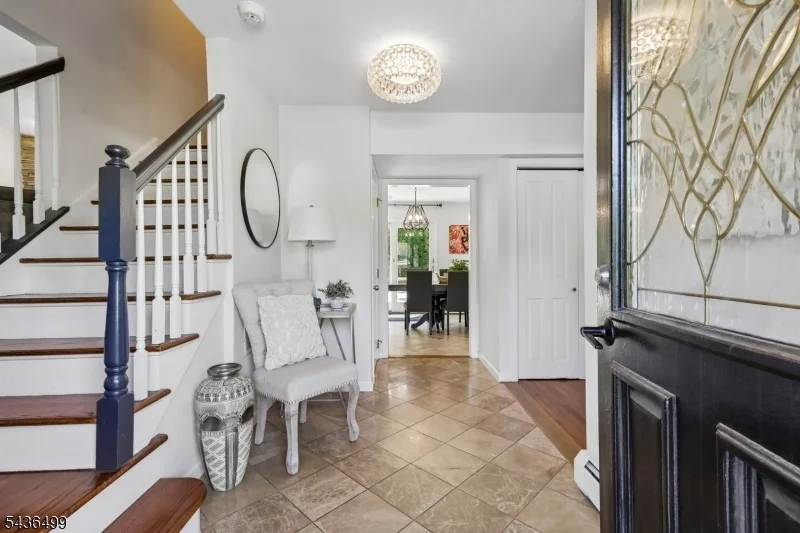 Photo of 20 Normandy Rd
