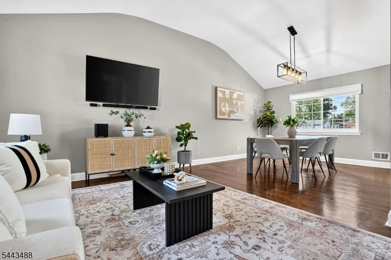 Photo of 151 PROSPECT STREET