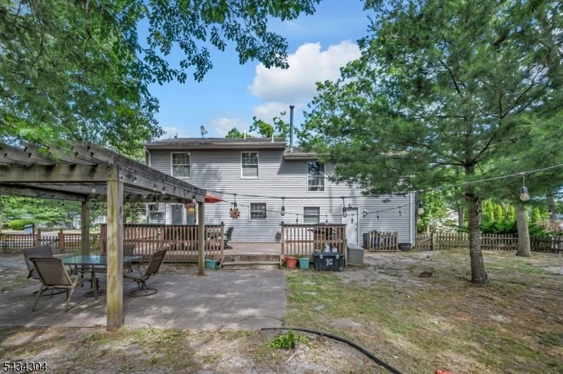 Photo of 244 Juniper Ln