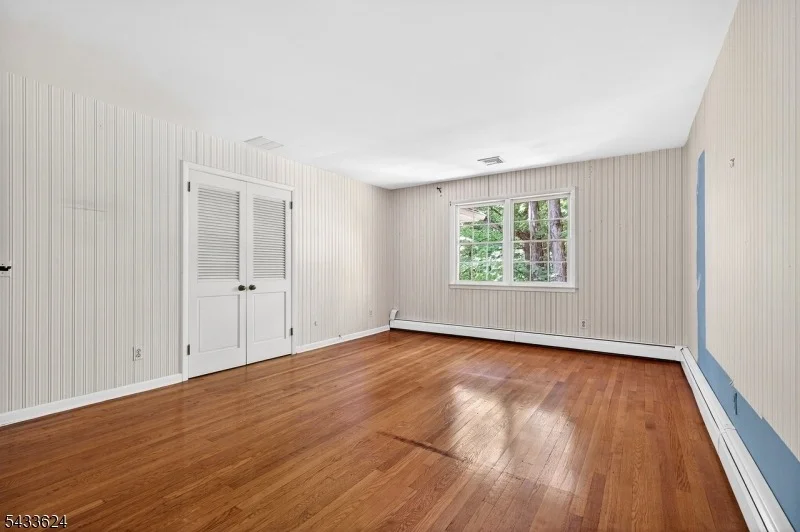 Photo of 53 Joan Drive