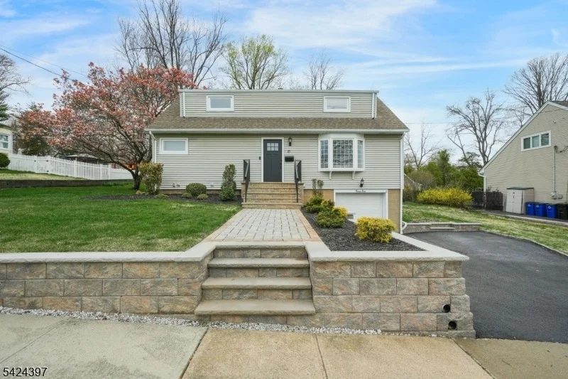 Photo of 21 Joseph Pl