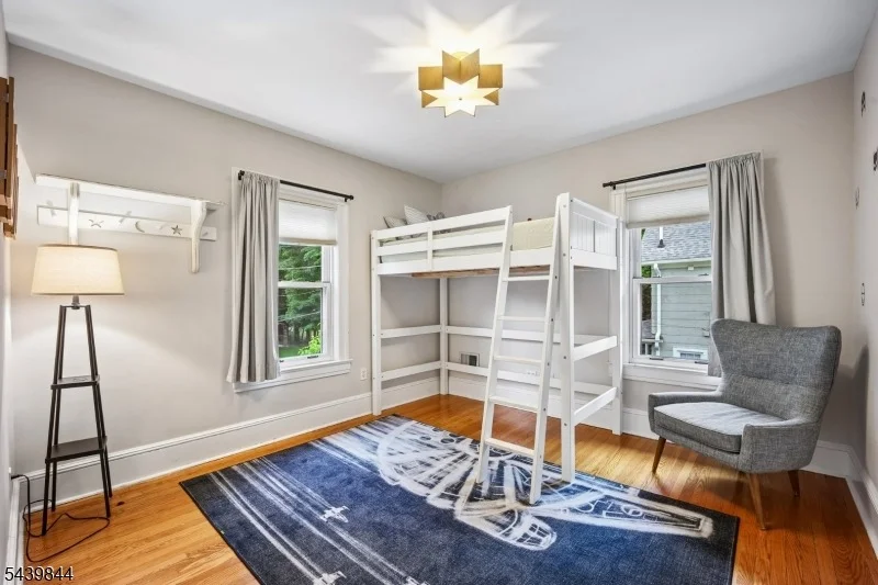 Photo of 5 Ferguson Pl