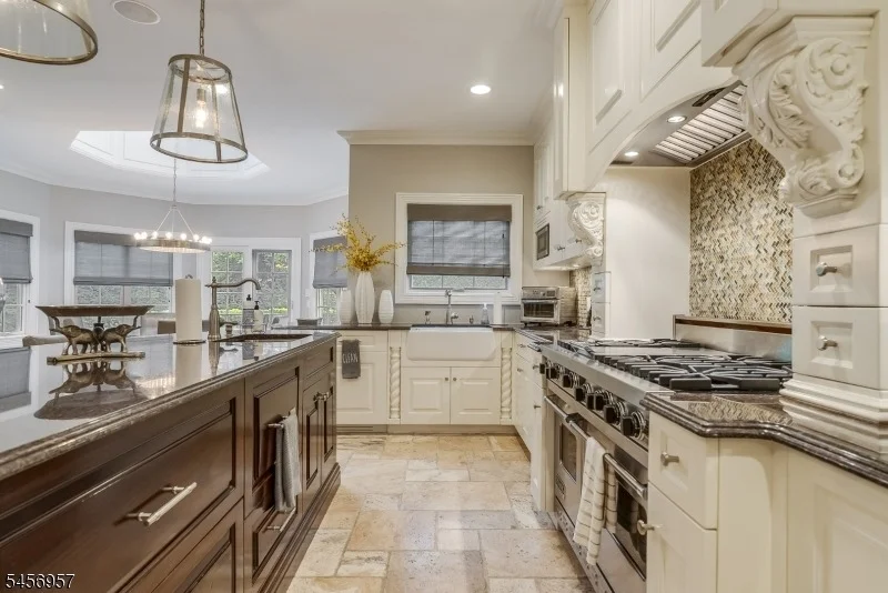 Photo of 2 Hobson Drive