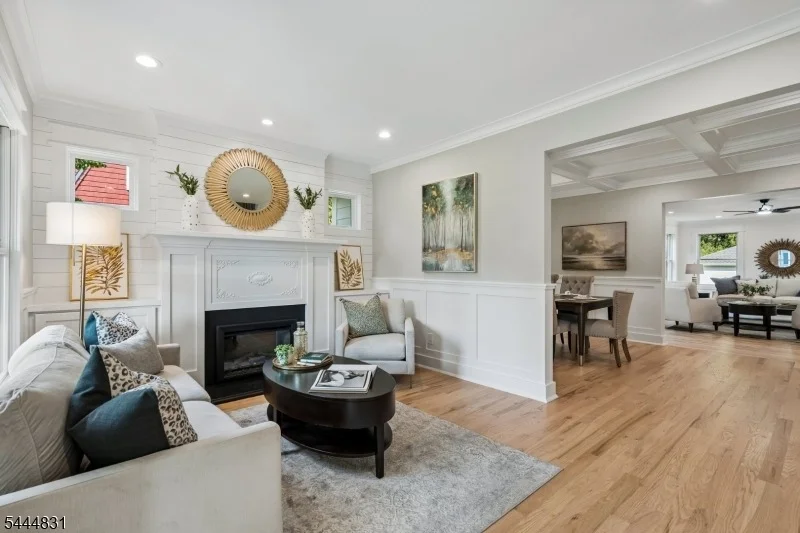 Photo of 122 Stanmore Pl