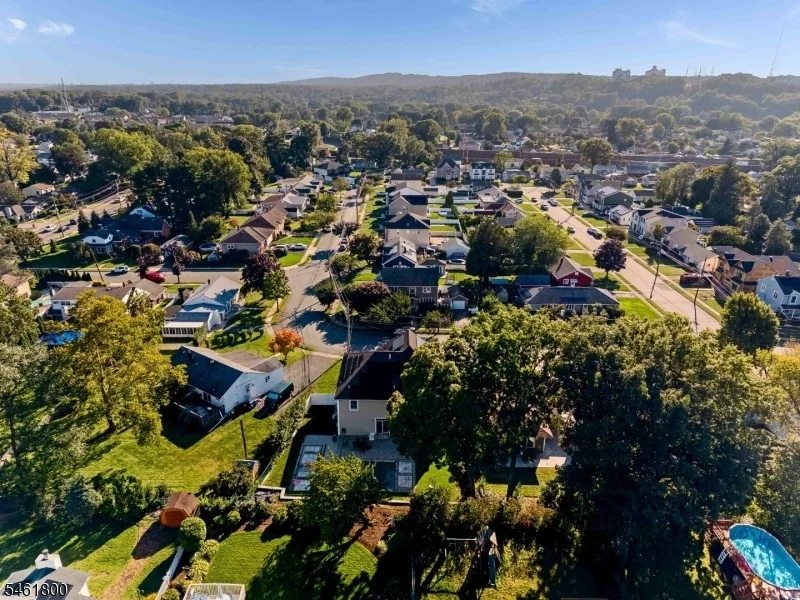 Photo of 4 Conklin Dr