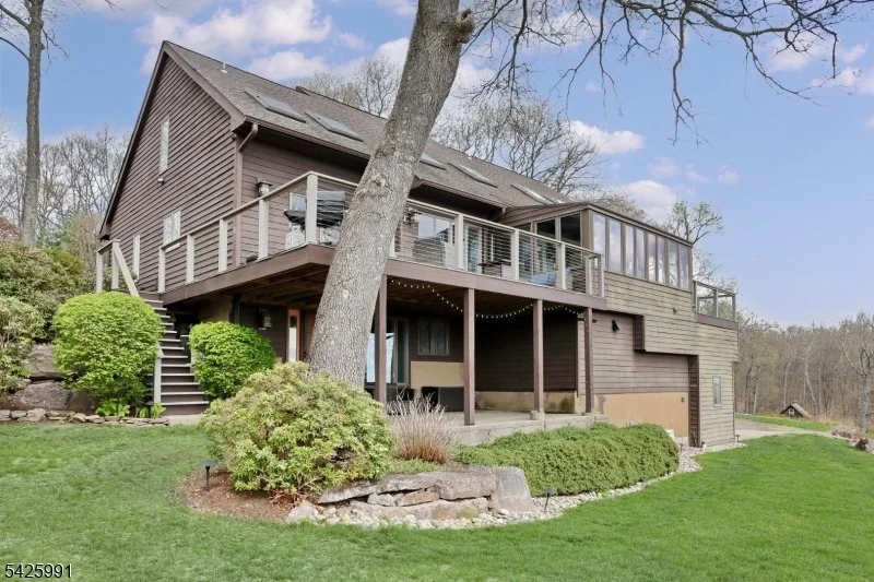 Photo of 6 Copperas Ridge Rd