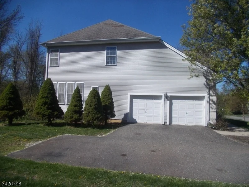 Photo of 11 Shadow Hill Way