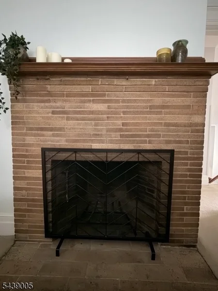 Photo of 88 Edgemont Rd
