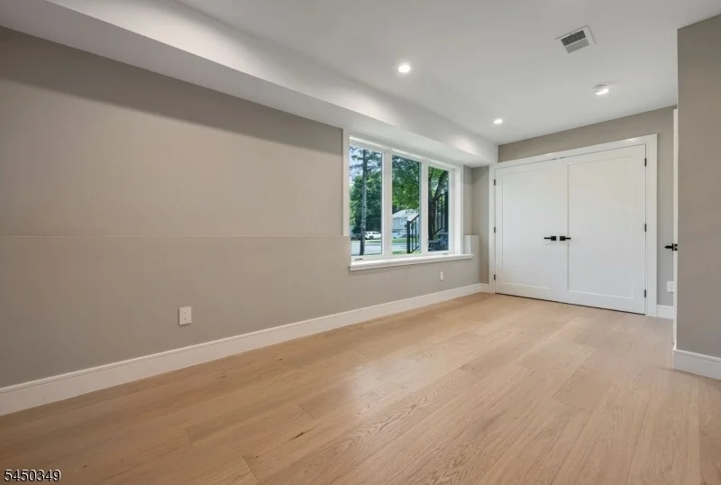 Photo of 62 Asmus Rd