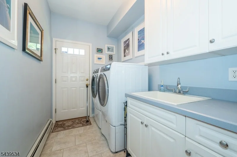 Photo of 9 Ralph Dr