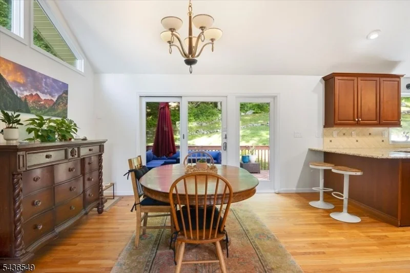 Photo of 80 Bald Eagle Rd