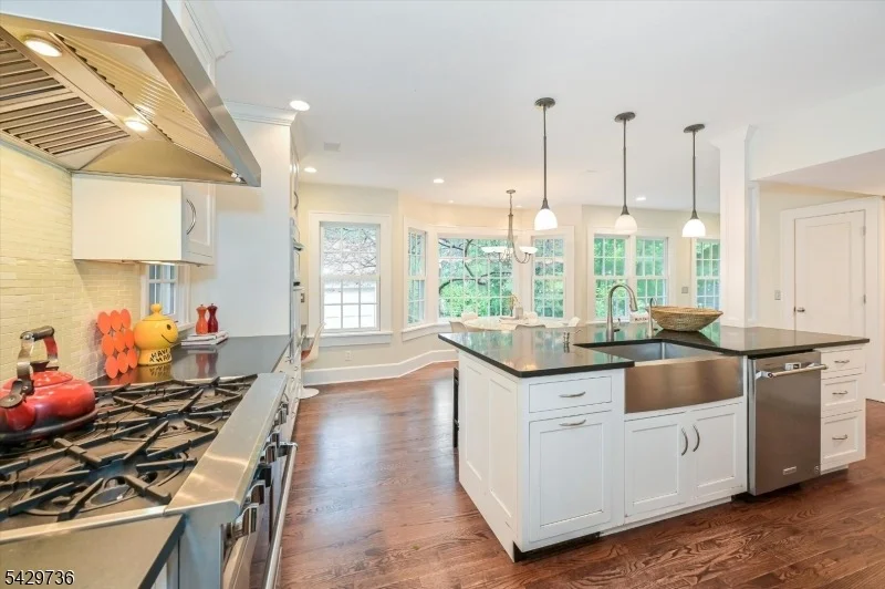 Photo of 35 Durand Road