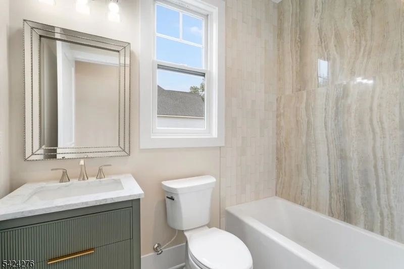 Photo of 3 Brookside Dr
