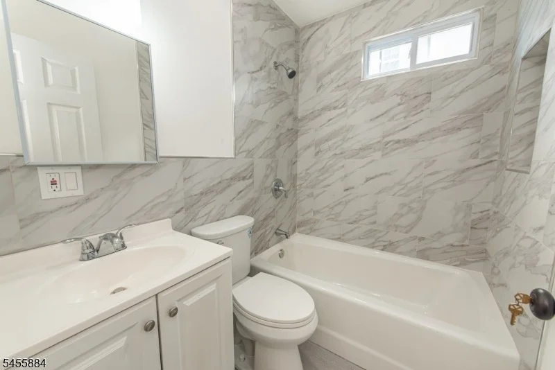 Photo of 50 Birch St